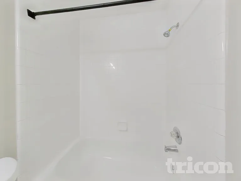 24307 Hard Wood Dr — Photo 15