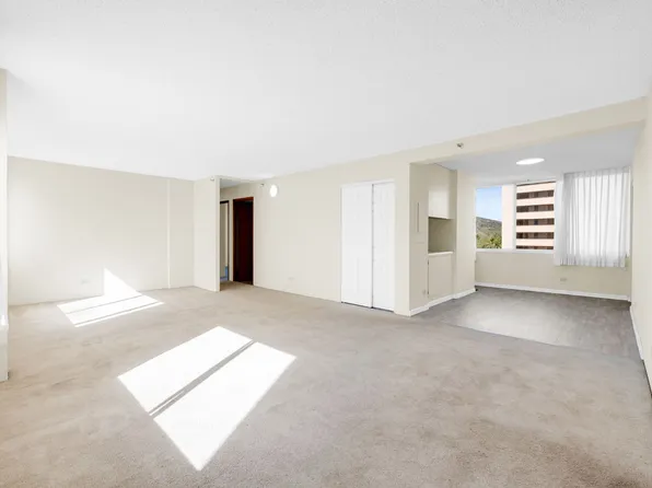 3033 Lima St #402-1-1, Honolulu, HI 96819