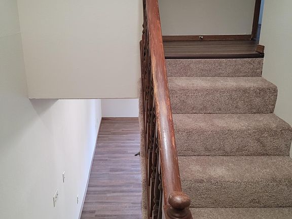 3rd image of 1 Peachtree Ln #1