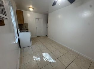 1822 Dixieanna St #14, Hollywood, FL 33020