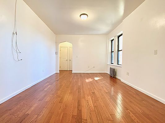 2nd image of 301 Sterling St APT 4C