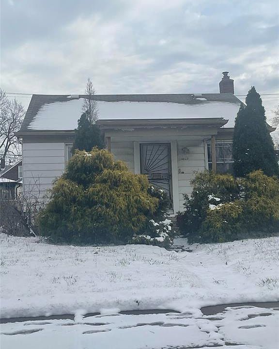 1st image of 3139 S Dartmouth St
