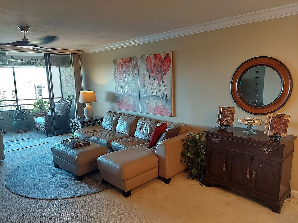 1st image of 5260 S Landings Dr APT 606