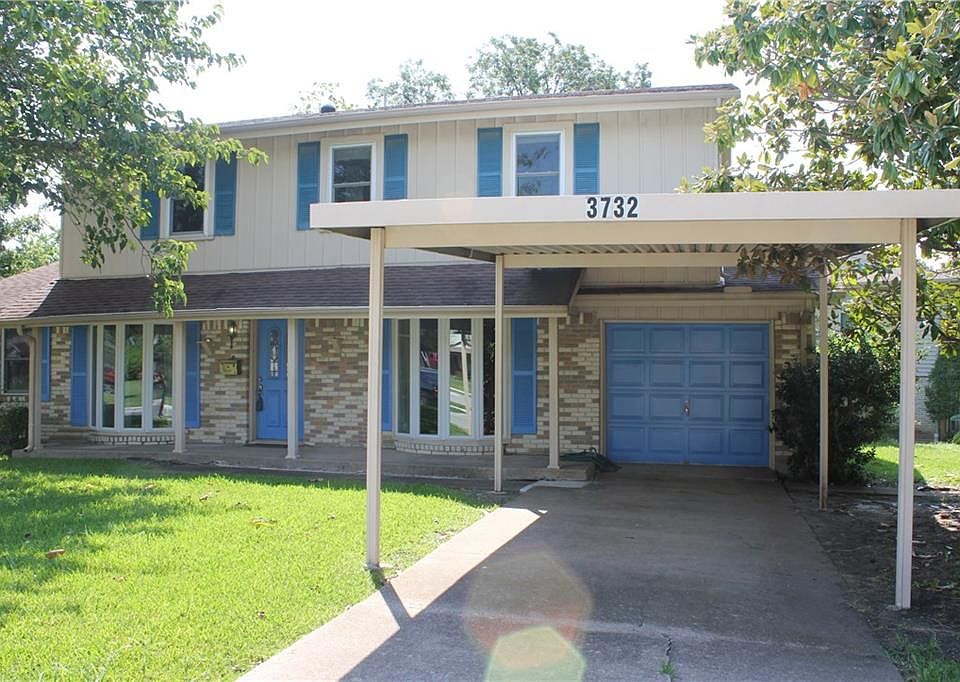 1st image of 3732 Byrd Dr