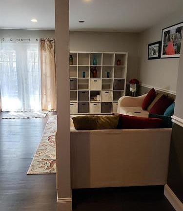 5th image of 2918 Williamsburg Ct