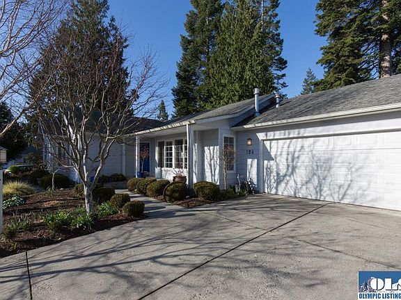 5th image of 124 Greenway Dr
