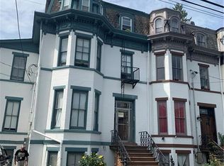 261 Grand St, Newburgh, NY 12550