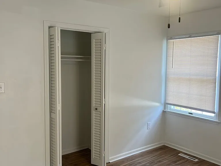 2810 Tavern Rd — Photo 16