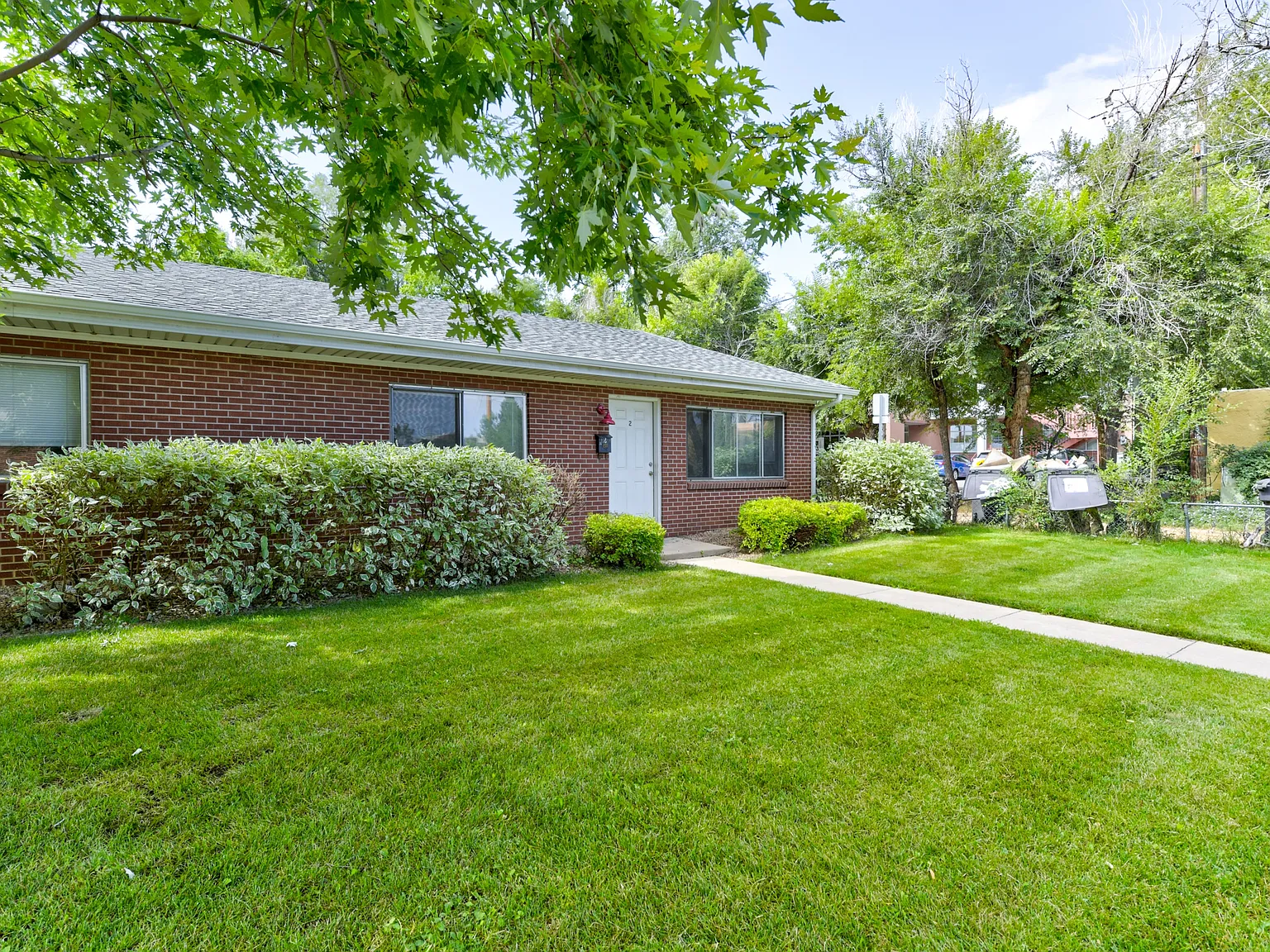 2804 Marine — Photo 3