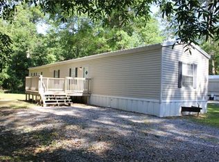 42375 B Hymel Rd, Ponchatoula, LA 70454