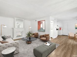 26284 Via Roble, Mission Viejo, CA 92691