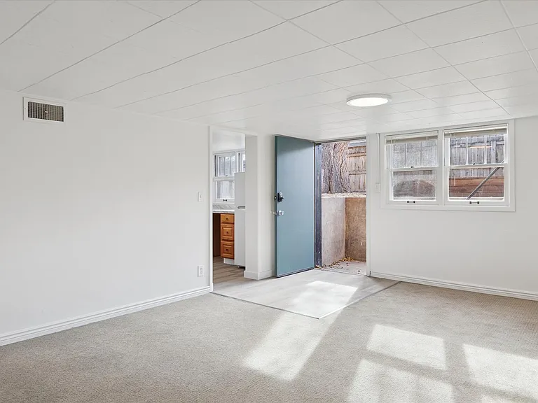 3130 Folsom St #3132 — Photo 10