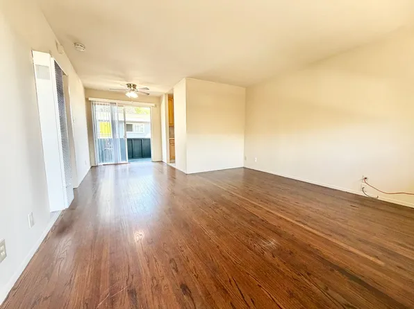 1500 S Claremont, 1500 S Claremont St APT H, San Mateo, CA 94402