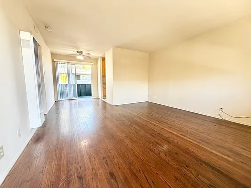 1500 S Claremont Photo 1