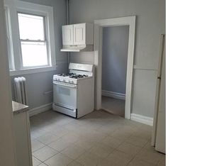 121 Lyons Ave #2, Newark, NJ 07112
