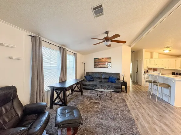 215 N Power Rd Unit 527, Mesa, AZ 85205