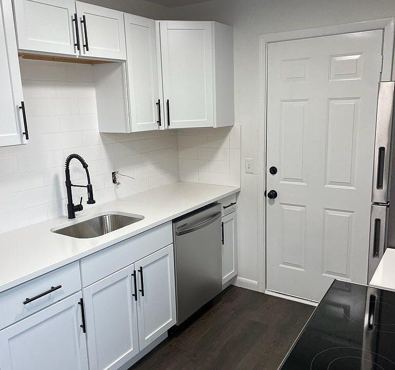 721 32nd Ave N APT B, Nashville, TN 37209 Zillow