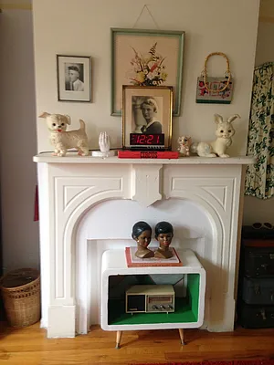 Rented by Brownstone Property Group | media 3