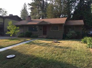 1227 E 34th Ave, Spokane, WA 99203