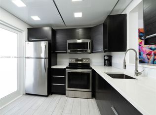 319 NE 14th Ave APT 506, Hallandale, FL 33009