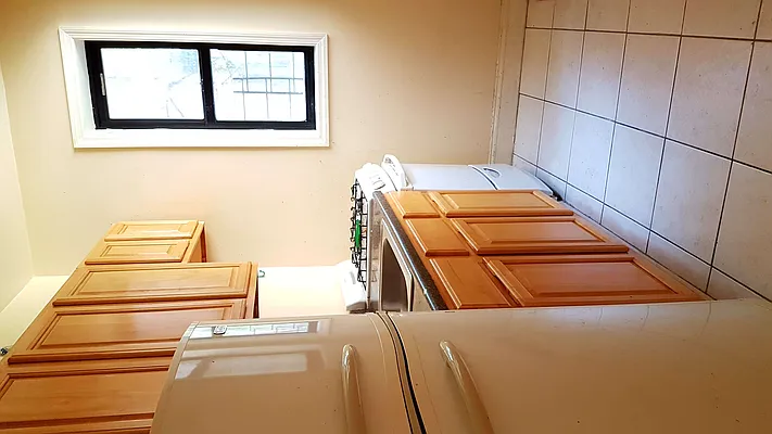 Rented by BRICK & GALO REALTY CORP | media 8