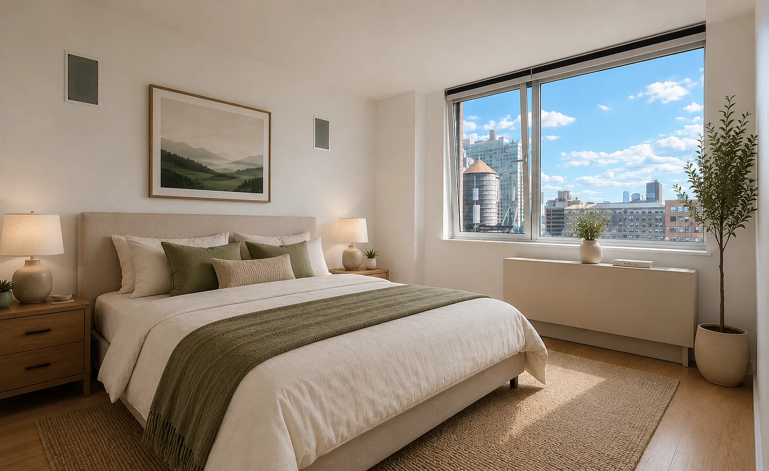 350 West 37th Street — Photo 1