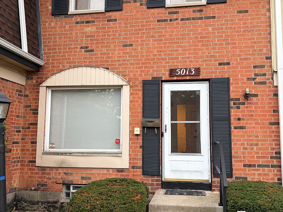 1st image of 5013 Euclid Ln