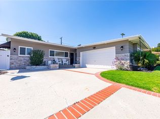2519 Robalo Ave, San Pedro, CA 90732