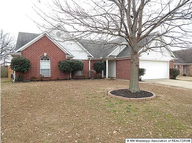 1st image of 7784 Sarah Ann Dr S