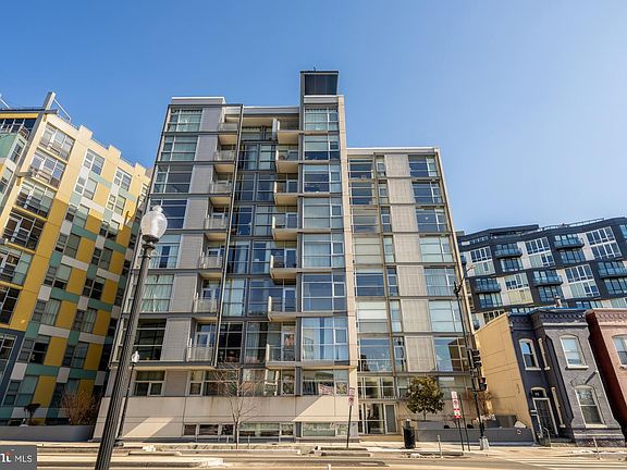 3rd image of 919 Florida Ave NW APT 201
