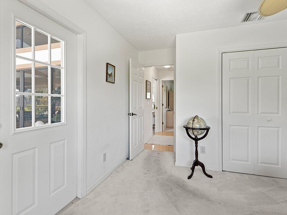 1st image of 4306 Gator Trace Drive #4306