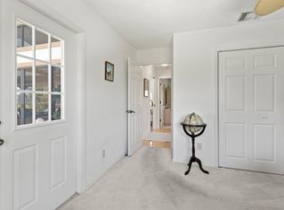 4306 Gator Trace Dr #4306, Fort Pierce, FL 34982