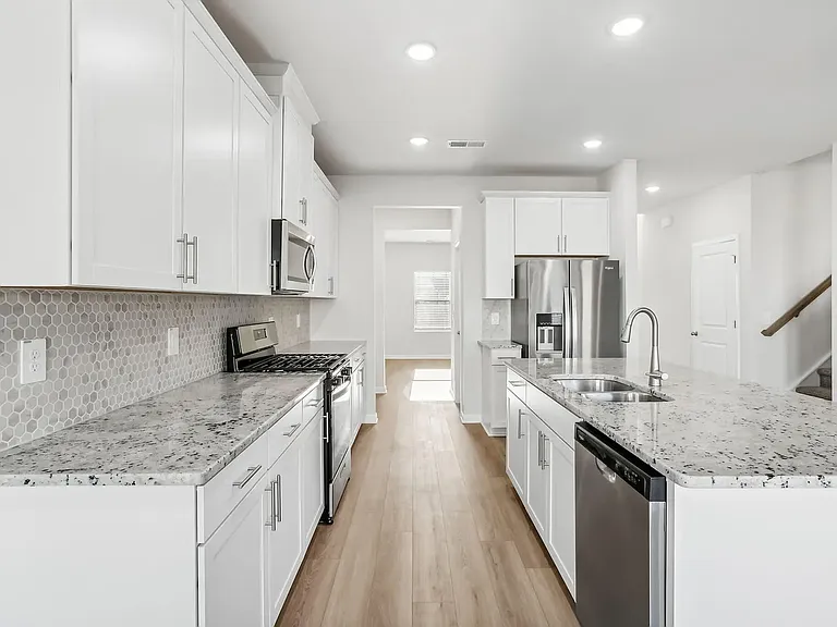 314 White Birch Ln #1 — Photo 15