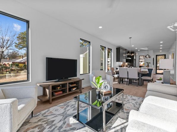 raleigh-north-carolina-380618854 picture