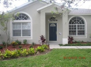 1514 Stetson Dr, Zephyrhills, FL 33543