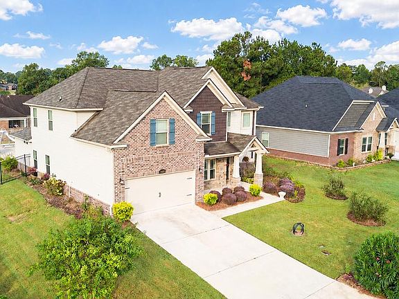 2nd image of 7815 Woodland Ridge Dr