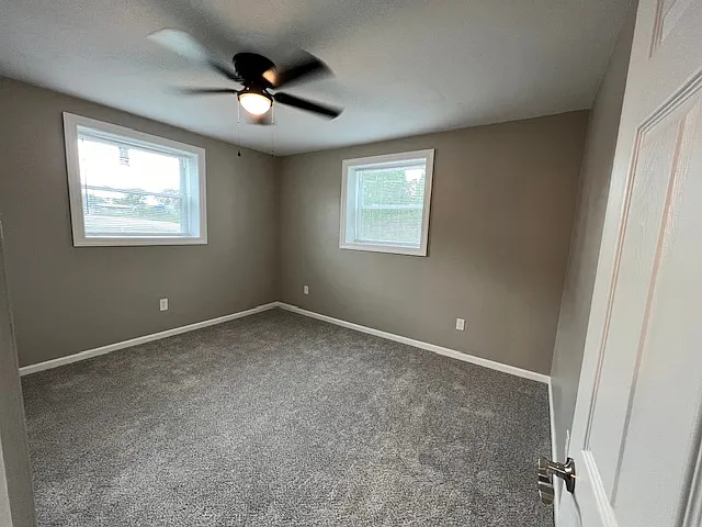 140 Garfield Rd #6 — Photo 14