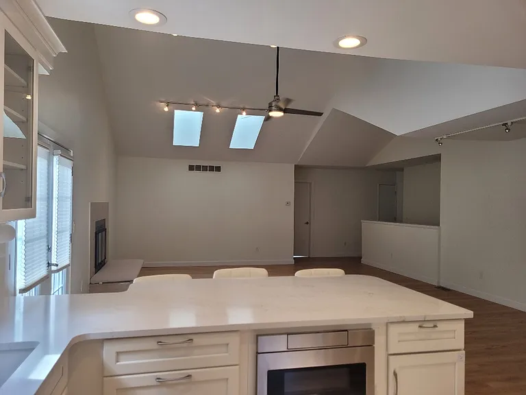 16067 Kirkshire Ave — Photo 17