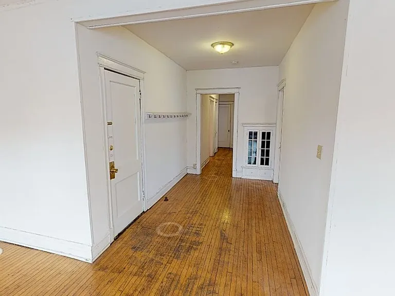 1902 E Linnwood Ave — Photo 25