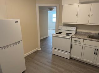 1502 N Missouri Ave #B, Peoria, IL