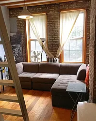 Rented by Flight of Fancy Realty Group