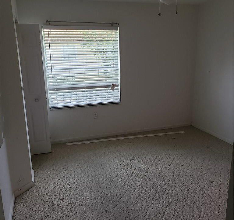 1st image of 6374 W Landings Way