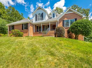 9609 Shadow Bend Cir, Chattanooga, TN 37421