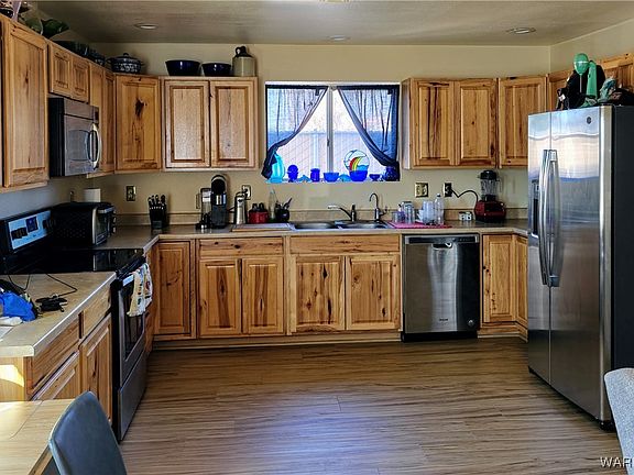 4th image of 9796 S Phoenix Drive