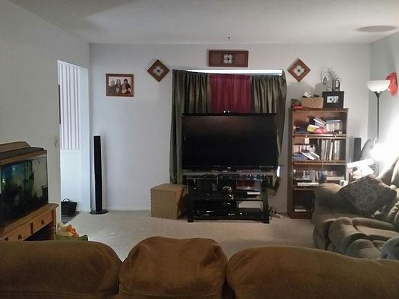 2nd image of 2812 17th Ave
