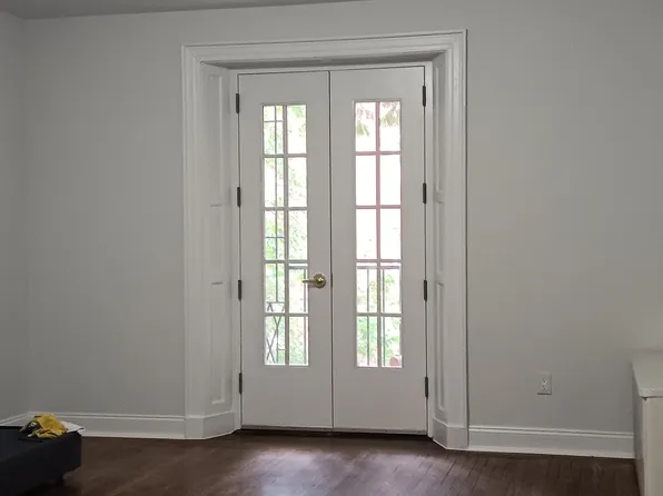 69-81 108th Street image 1 of 15