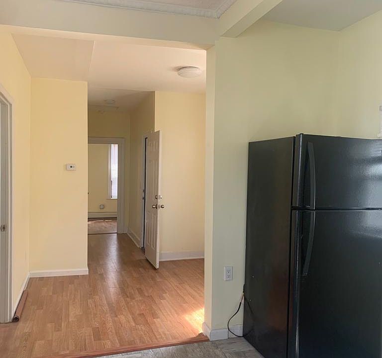 2nd image of 2-80 104th Ave #2
