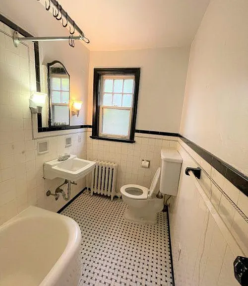 1405 Severn St #B1 — Photo 19