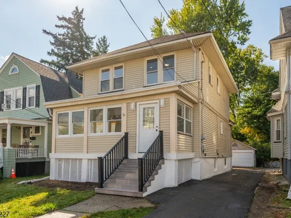 18 Meeker St, West Orange Twp., NJ 07052