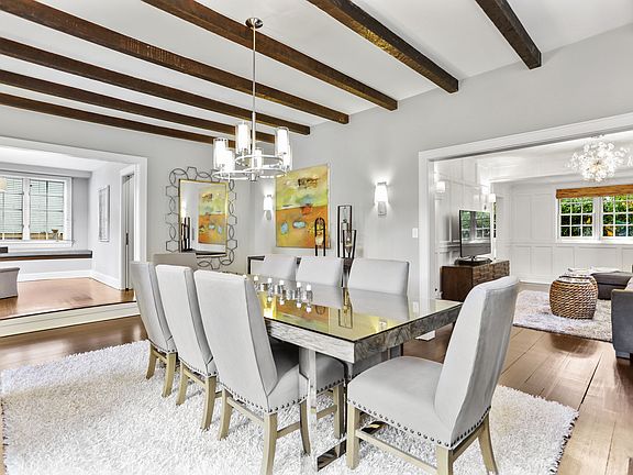 87 Willow Ave Larchmont NY-print-006-007-003-4200x2802-300dpi.jpg